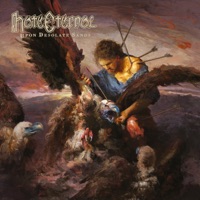 Hate Eternal - What Lies Beyond