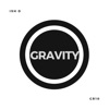 Gravity (feat. BeMyFiasco) - Single