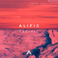 Pacific - Alific