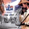 Cómo fue (feat. Benny More Jr.) - Orquesta Cuban Salsa lyrics