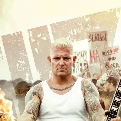 Listen to BillyBio, watch music videos, read bio, see tour dates & more!