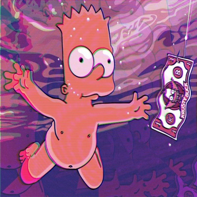 Pull Up - Single
