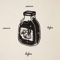 Sauce - lofee