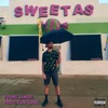 Icon Sweet As - Single