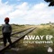 Away (Mastercris Remix) - Onur Ozman lyrics