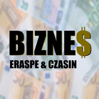 Biznes - Single - Eraspe & Czasin