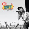 2015 Warped Tour Compilation, 2015