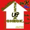Run Up a Check (feat. 24k Blue & PoodahMan) - BookieDaGreat lyrics