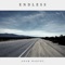 Abrupt - Adam Harvey lyrics