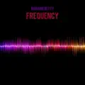 FREQUENCY