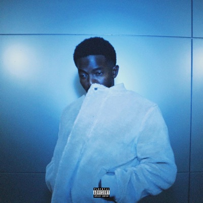 Days, Months - Single