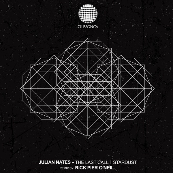 The Last Call  Stardust - Single