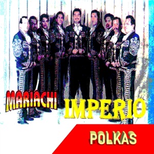 Polkas