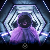 Mortal Defect - Single - Shrike! & FREEWILL