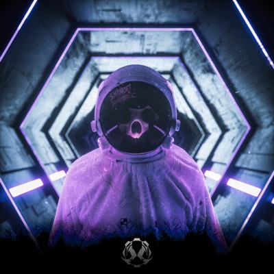 Mortal Defect - Single