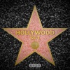Hollywood - Single