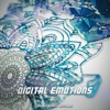 Digital Emotions - Single