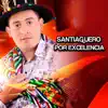 Eder Limaylla - Quiero Saber Dónde Estás