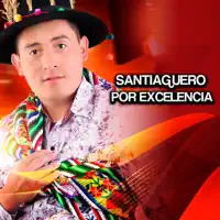 Quiero Saber Dónde Estás — Eder Limaylla