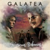 Galatea - Camino de Guanajuato