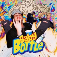 Baby Bottle (feat. Myles Bryant) - Single - Drew David