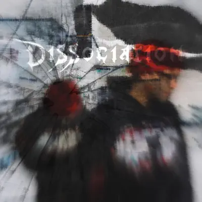 Luister naar 'Dissociation - EP' van RYXH!
