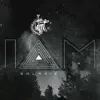 Akhenaton - La face B (Chill remix)