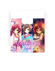 收听 maya、观看音乐视频、阅读小传、查看巡演日期等 ！