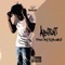 Absent - VibeKid lyrics
