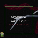 Sparrow - Single