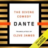Clive James (translator) & Dante Alighieri