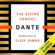 Dante Alighieri & Clive James (translator) - The Divine Comedy (Unabridged)