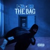 The Bag (feat. O.T. Genasis) - Single