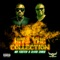 In Person (feat. Beat King, Kamillion & W!LL) - Davis Chris & Mr Foster lyrics