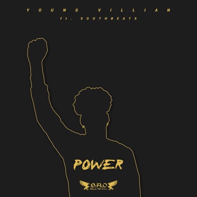 Power - Single