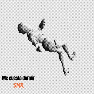 Me Cuesta Dormir - Single