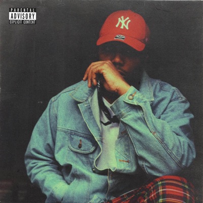 Something to Hold You Over... - EP