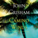 John Grisham - Camino Winds (Unabridged)
