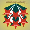 Estrellas Llaneras, Vol. 4