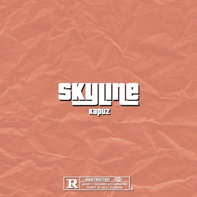 Skyline - Single