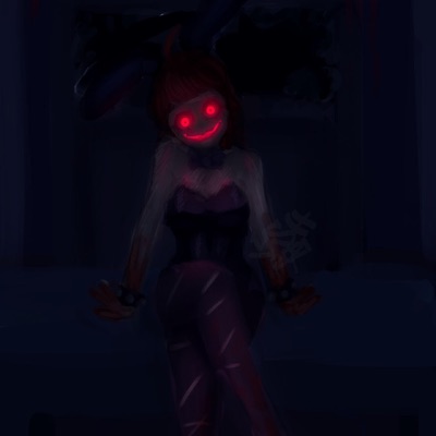 Black Night - Single