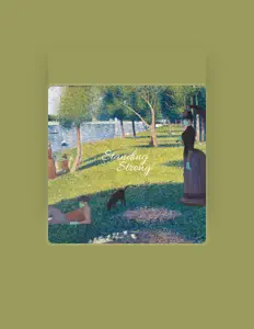 SKGを聴いたり、ミュージックビデオを鑑賞したり、経歴やツアー日程などを確認したりしましょう！