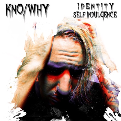 Identity Self Indulgence