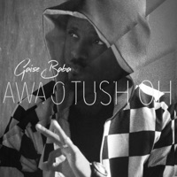 Awa O Tush Oh - Single - Gaise Baba