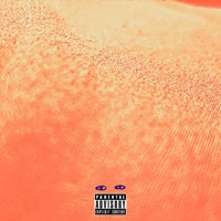 Feel Like (feat. Ese Chango) - Single - SteveeHutch