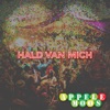 Hald Van Mich - Single