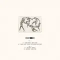 Kandzaia