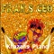 Khazans Piano - Frans Ceo lyrics