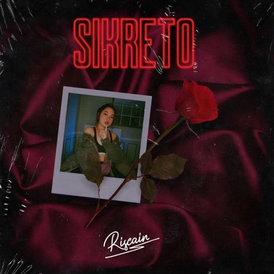 Sikreto - Single