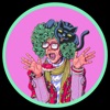 Loop Me cover art